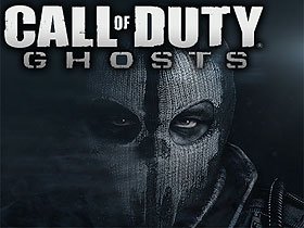 Image à la une de Les performances de Call of Duty : Ghosts