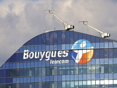 Image 1 : Bouygues Telecom va-t-il se vendre à Free ?