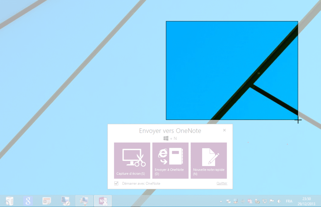 Nouveaux PC et nouvelles tablettes sous Windows 8 ou Windows RT