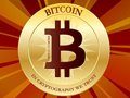 Image 1 : MtGox retrouve 200 000 bitcoins égarés depuis 2011
