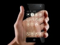 Image 1 : Sharp et Foxconn fabriqueraient des écrans iPhone