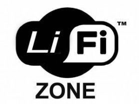 Image 1 : Le Li-Fi serait 64 fois plus rapide que le Wi-Fi AC