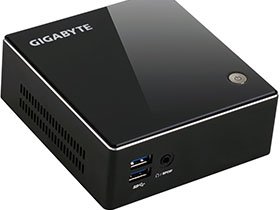 Image à la une de Comparatif : sept mini PC petits mais costauds