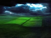 Image 1 : Tom’s Guide : Arrêt de Windows XP, que faire ?