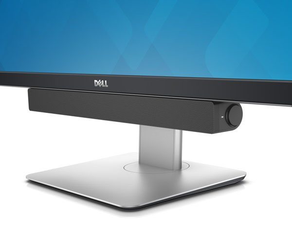 Image 8 : Dell UP3214Q (31,5") : la 4K en voie de démocratisation