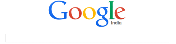 Image 1 : Google risque une amende de 5 milliards de dollars en Inde