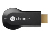 Image 1 : Faut-il craquer pour le Chromecast de Google à 35 € ?