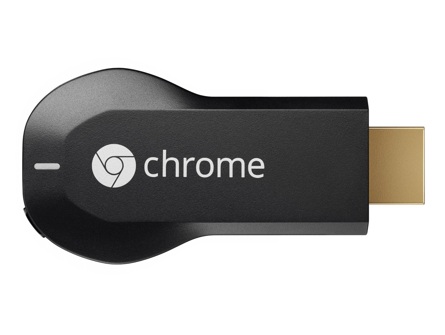 Image à la une de Faut il craquer pour le Chromecast de Google à 35 € ?