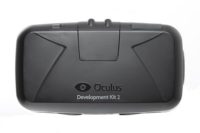 Image 1 : Oculus VR racheté par Facebook pour 2 milliards