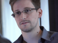 Image 1 : Tom’s Guide : Edward Snowden, neuf mois de révélations