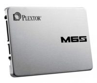 Image 1 : Les  SSD M6S de Plextor arrivent en Europe