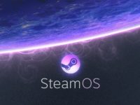 Image 1 : Steam OS est-il prêt à remplacer les consoles ?