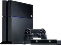 Image 1 : PlayStation 4 : SSD ou disque dur ?