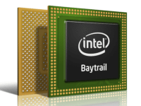 Image 1 : Intel corrige l’USB sur ses Atom Bay Trail