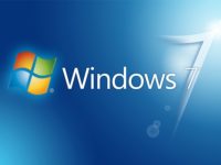 Image 1 : Tom’s Guide : les meilleures astuces pour Windows 7
