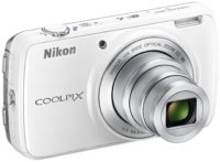 Image 1 : Nikon : un nouvel appareil photo sous Android