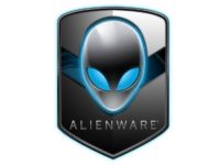 Image 1 : Revue de tests : Alienware 18, NZXT Premium Cables, Asus Poseidon GTX 780