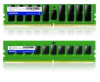 Image 1 : De la DDR4 pour les Xeon chez ADATA