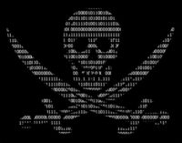Image 1 : Les 20 plus grands piratages de l'histoire