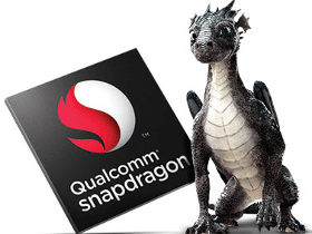 Image à la une de Qualcomm Snapdragon 801 : quelles performances ?
