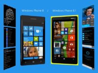 Image 1 : Tom’s Guide : les nouveautés de Windows Phone 8.1