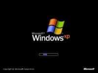 Image 1 : Windows XP : retour sur plus de 12 ans de règne