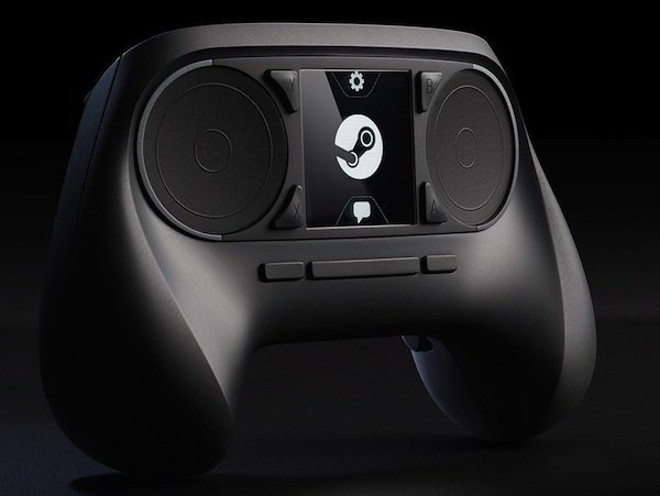 Image à la une de Pas de Steam Machines avant 2015