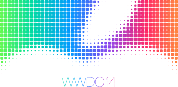 Image 1 : [Rumeur] Apple présentera un Mac OS 10.10 "plat" à la WWDC