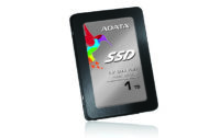 Image 1 : Revue de tests : ADATA SP610 512 Go, OCZ Vertex 460