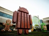Image 1 : Android : un tiers de cacao et la moitié de bonbons haricots