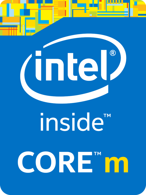 Image 1 : Core M, un nouveau nom pour les processeurs Intel Broadwell
