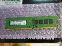 Image 1 : La DDR4 déjà en vente… au Japon