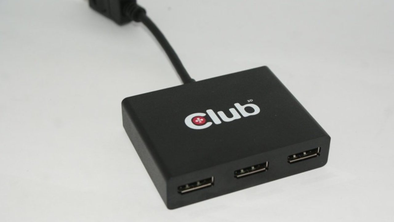 raccorder plusieurs moniteurs à Mac mini Comment proposer une fille qui sort avec quelqu’un d’autre