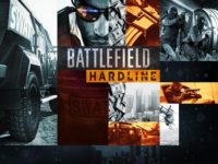 Image 1 : Des pilotes GeForce bêta pour Battlefield Hardline
