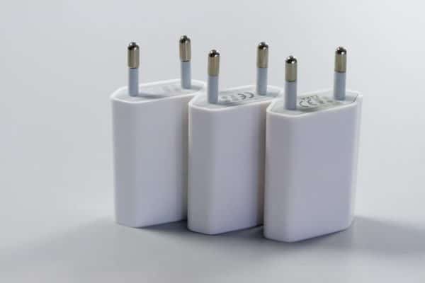 Image 15 : Batteries et chargeurs USB : tous les mAh ne se valent pas