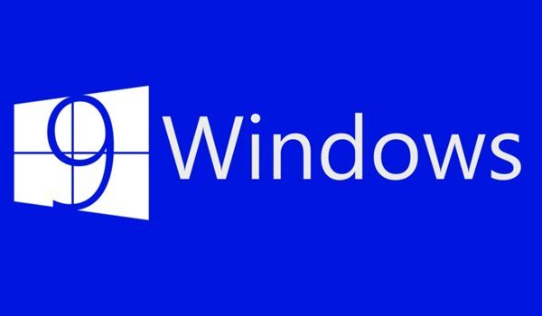 Image 1 : Microsoft confirme l'annonce Windows 9 du 30 septembre