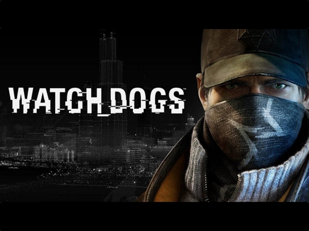 Image 1 : Les hacks de Watch Dogs sont-ils possibles en vrai ?