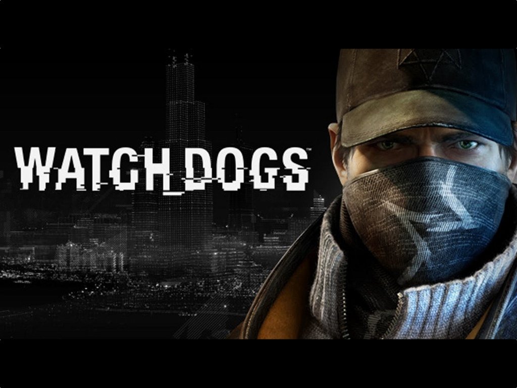 Image à la une de Les hacks de Watch Dogs sont ils possibles en vrai ?