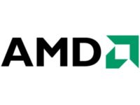 Image 1 : AMD annonce une perte trimestrielle de 36 millions de dollars