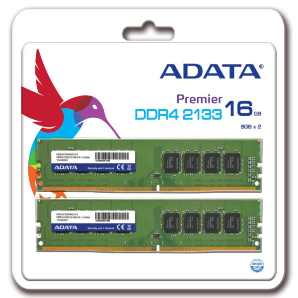 Image 1 : La DDR4 en vente, les cartes mères X99 se dévoilent