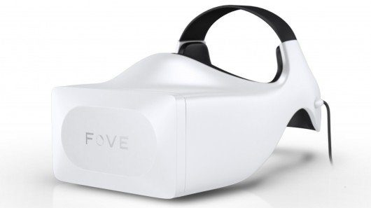 Image 1 : Microsoft montrerait un casque de réalité virtuelle à l'E3 2015