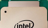 Image 1 : Revue de tests : Intel Haswell-E Core i7-5930K, Gigabyte GV-N970-G1 Gaming