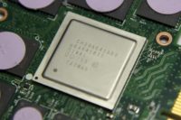 Image 9 : Comparatif : les SSD PCIe