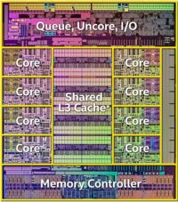 Image 1 : Test Haswell-E : les nouveaux CPU pour gamers