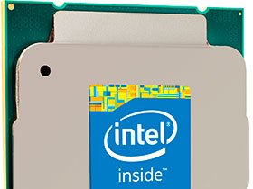 Image à la une de Haswell E est enfin là : Test des Core i7 5960X, i7 5930K et i7 5820K