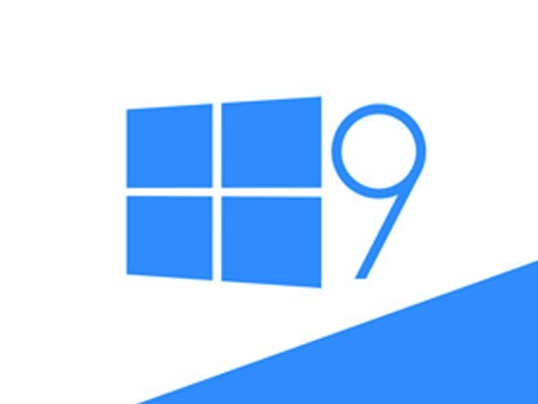 Image 1 : Windows 9 sera-t-il gratuit pour les utilisateurs de XP, Vista et 7 ?