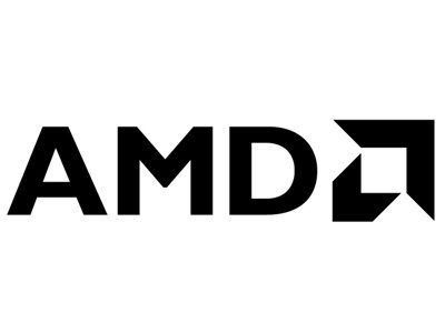 Image 1 : Arctic Island et Zen : AMD utilisera le 14 nm de Samsung et GlobalFoundries