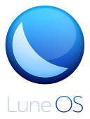 Image 2 : Open webOS devient LuneOS