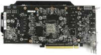 Image 4 : AMD Radeon R9 285 : et voici Tonga !
