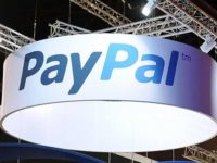 Image 1 : PayPal va accepter les paiements en Bitcoins